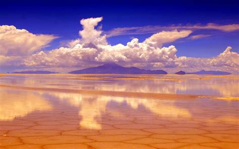 uyuna|Uyuni